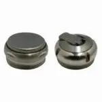 Back Cap Conversion