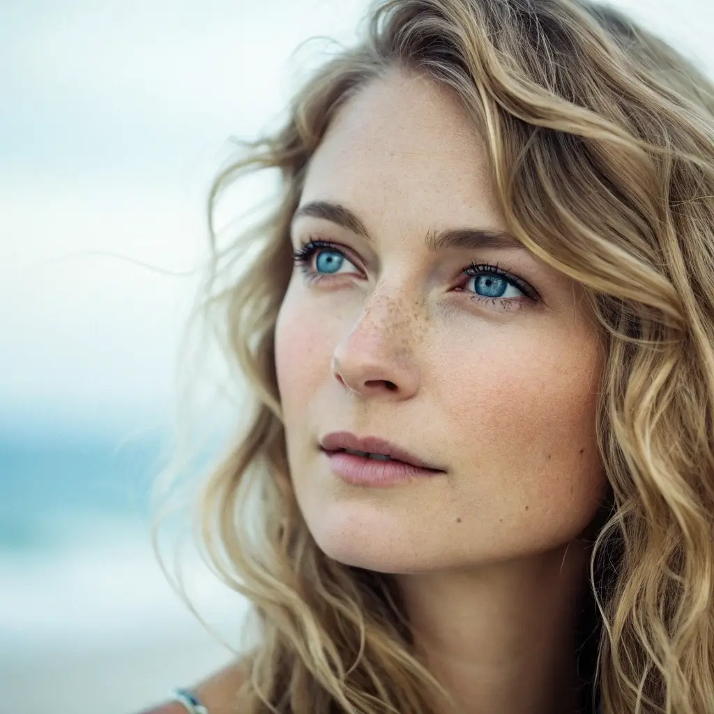 Natalia Coleson