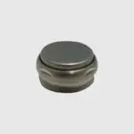Back Cap Replacement