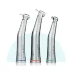 Electric Dental handpieces