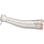 W&H Electric Handpiece