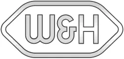 W&H