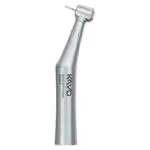 High Speed Dental Handpiece