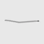 Fiber Optic Rod Replacement