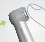 Bur Removal