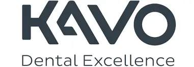 Brand Logo of Kavo Dental Excellence