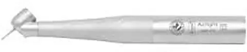 Beyes Airlight high speed dental handpiece
