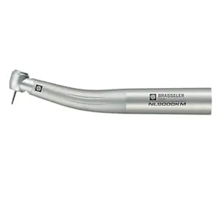 Brasseler NL9000KM fiber optic high speed handpiece