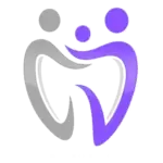 Essential Handpiece Repairs logo
