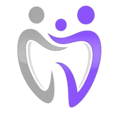 Essential Handpiece Repairs logo
