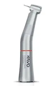 Kavo Electric Dental Handpiece Attachment