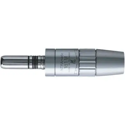 KaVo INTRAmatic dental micro motor - the powered base that low speed attachments thread onto